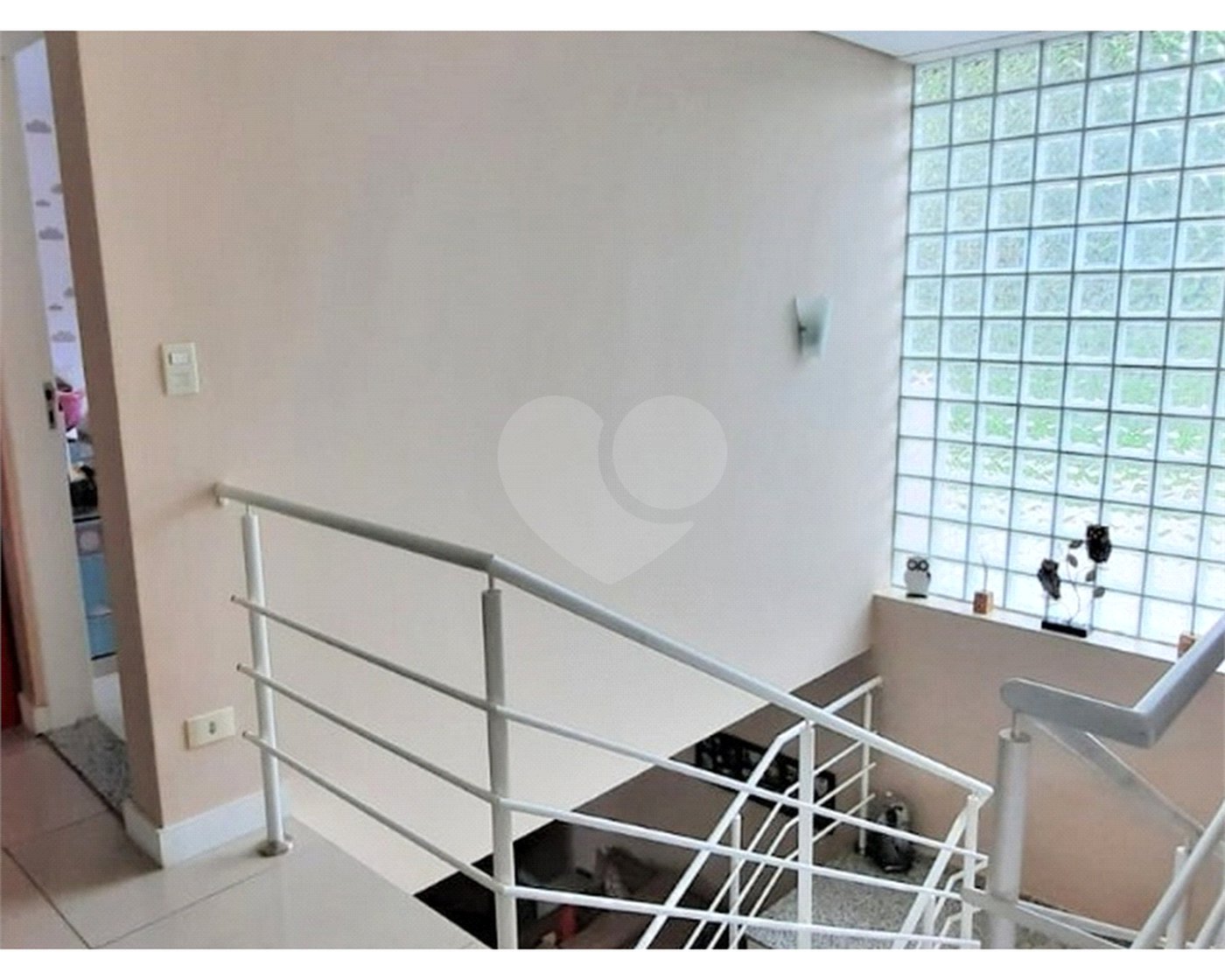 Casa à venda com 5 quartos, sendo 4 suítes, em Água Fria, São Paulo, SP