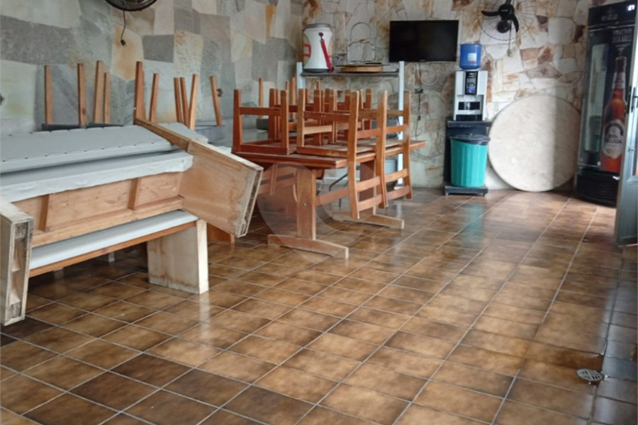 Sobrado à venda ou para alugar com 3 quartos, sendo 2 suítes, em Pirituba, São Paulo, SP