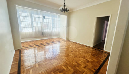 Apartamento à venda com 3 quartos em Vila Isabel, Rio de Janeiro, RJ