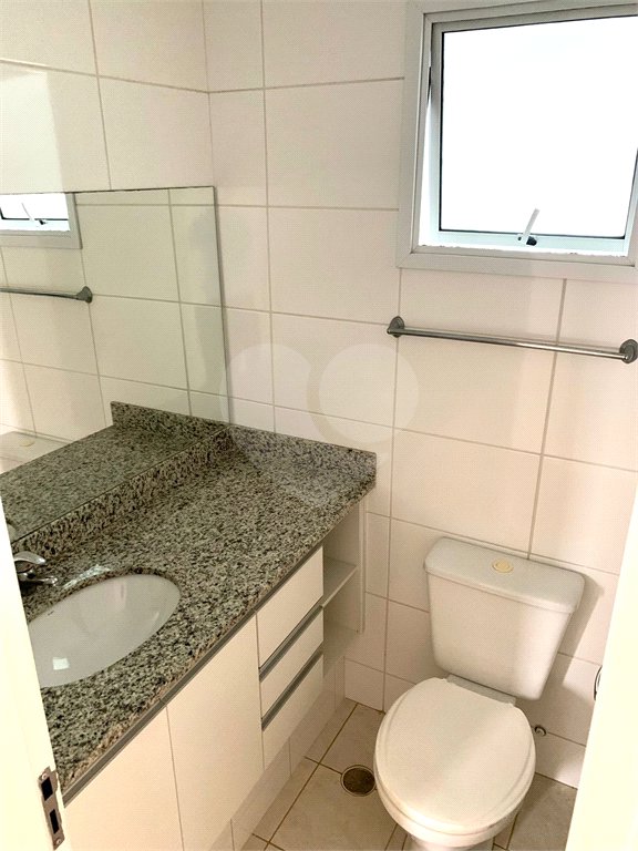 Apartamento à venda com 3 quartos, sendo 1 suíte, em Vila Andrade, São Paulo, SP