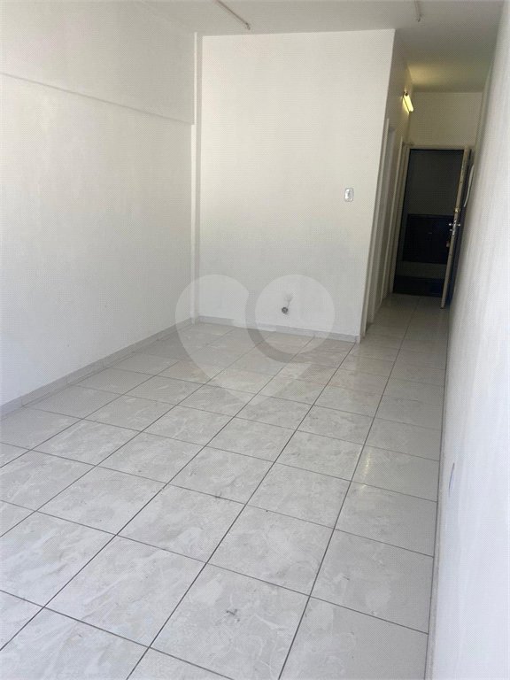 Sala à venda em Tijuca, Rio de Janeiro, RJ