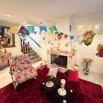 Casa à venda com 4 quartos, sendo 3 suítes, no condomínio Tremembé, São Paulo - SP