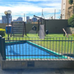 Apartamento para alugar com 2 quartos, sendo 1 suíte, em Alto da Boa Vista, São Paulo, SP