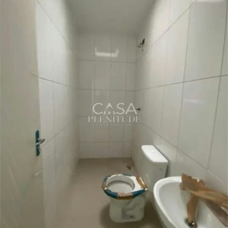Casa de Vila à venda com 2 quartos, sendo 1 suíte, em Jardim Campos do Conde Ii, Sorocaba, SP