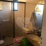 Apartamento à venda com 2 quartos em Pinheiros, São Paulo, SP