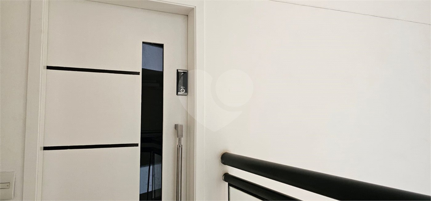 Apartamento para alugar com 2 quartos, sendo 1 suíte, em Jardim Íris, São Paulo, SP