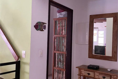 Casa à venda com 3 quartos, sendo 2 suítes, em Maresias, São Sebastião, SP