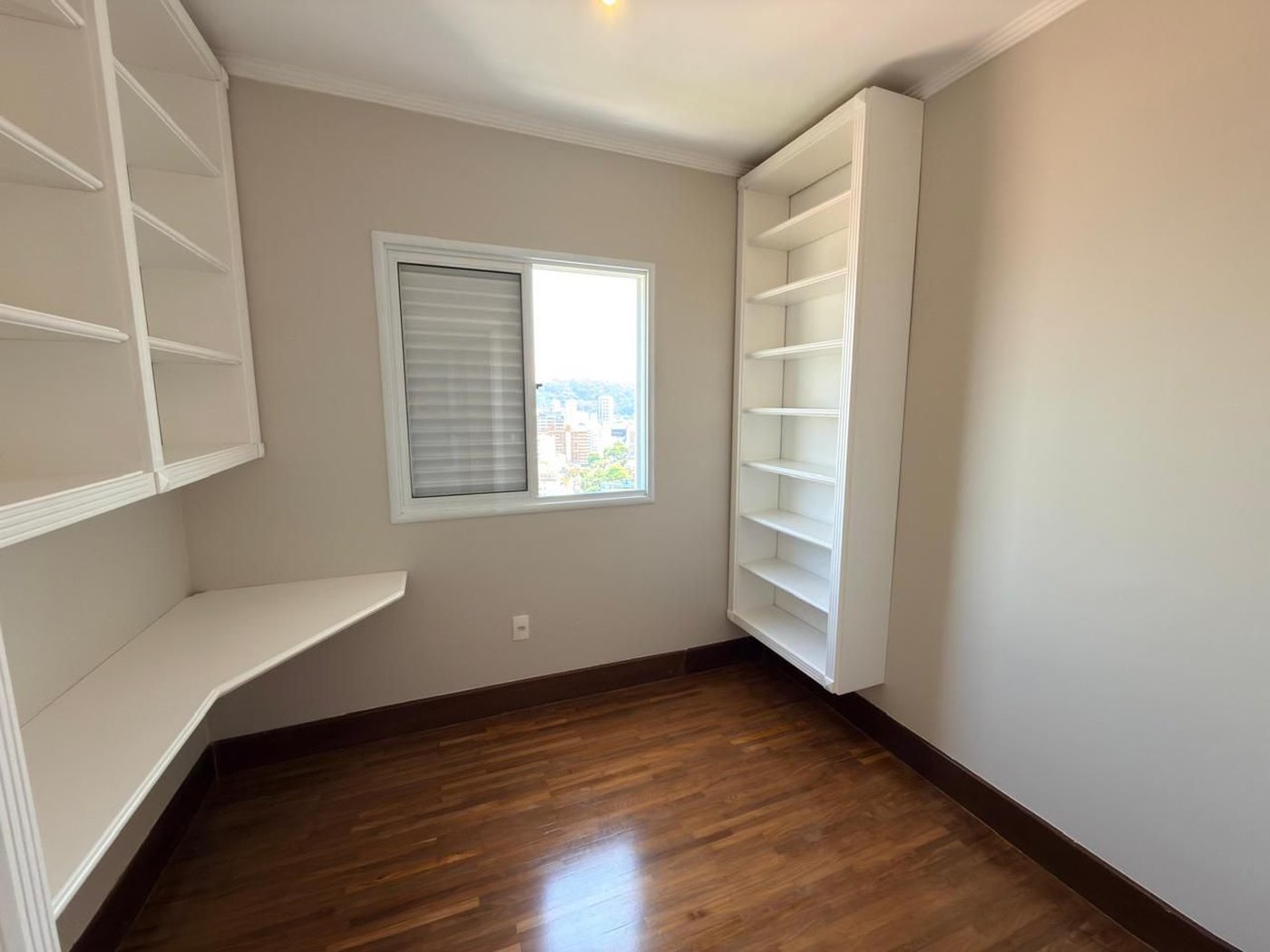 Apartamento com 3 dormitórios à venda, 80 m² por R$ 890.000,00 - Gonzaga - Santos/SP