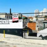 Terreno à venda ou para alugar em Imirim, São Paulo, SP