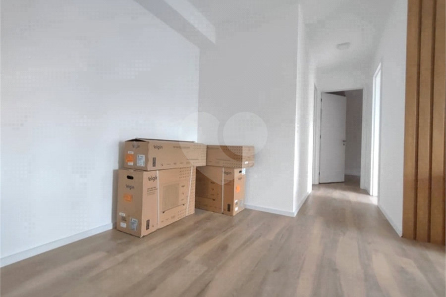 Apartamento para alugar com 2 quartos, sendo 1 suíte,  em Vila Mariana, São Paulo, SP