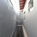 Casa à venda com 3 quartos, sendo 1 suíte, em Chora Menino, São Paulo, SP