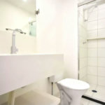 Apartamento à venda com 2 quartos em Vila Andrade, São Paulo, SP
