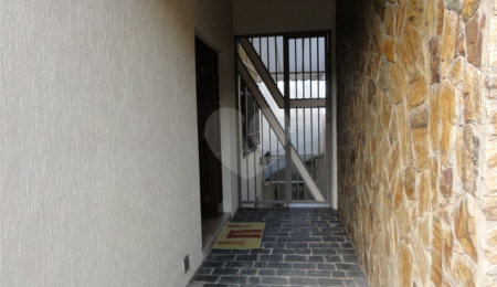 Sobrado à venda com 3 quartos, sendo 1 suíte,  em Jardim São Paulo(zona Norte), São Paulo, SP