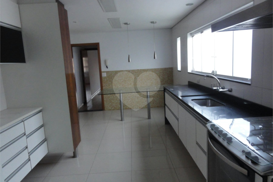 Sobrado à venda com 3 quartos, sendo 1 suíte, em Mandaqui, São Paulo, SP