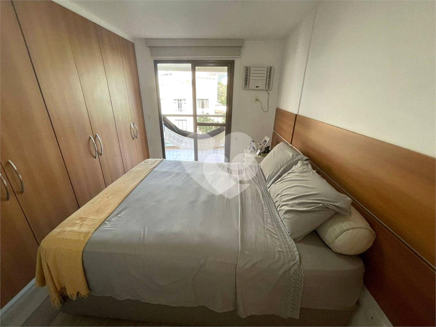Apartamento à venda com 3 quartos, sendo 1 suíte,  em Tijuca, Rio de Janeiro, RJ
