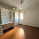 Apartamento à venda com 2 suítes em Vila Medeiros, São Paulo, SP