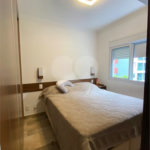 Apartamento à venda com 2 quartos, sendo 1 suíte, em Santana, São Paulo, SP