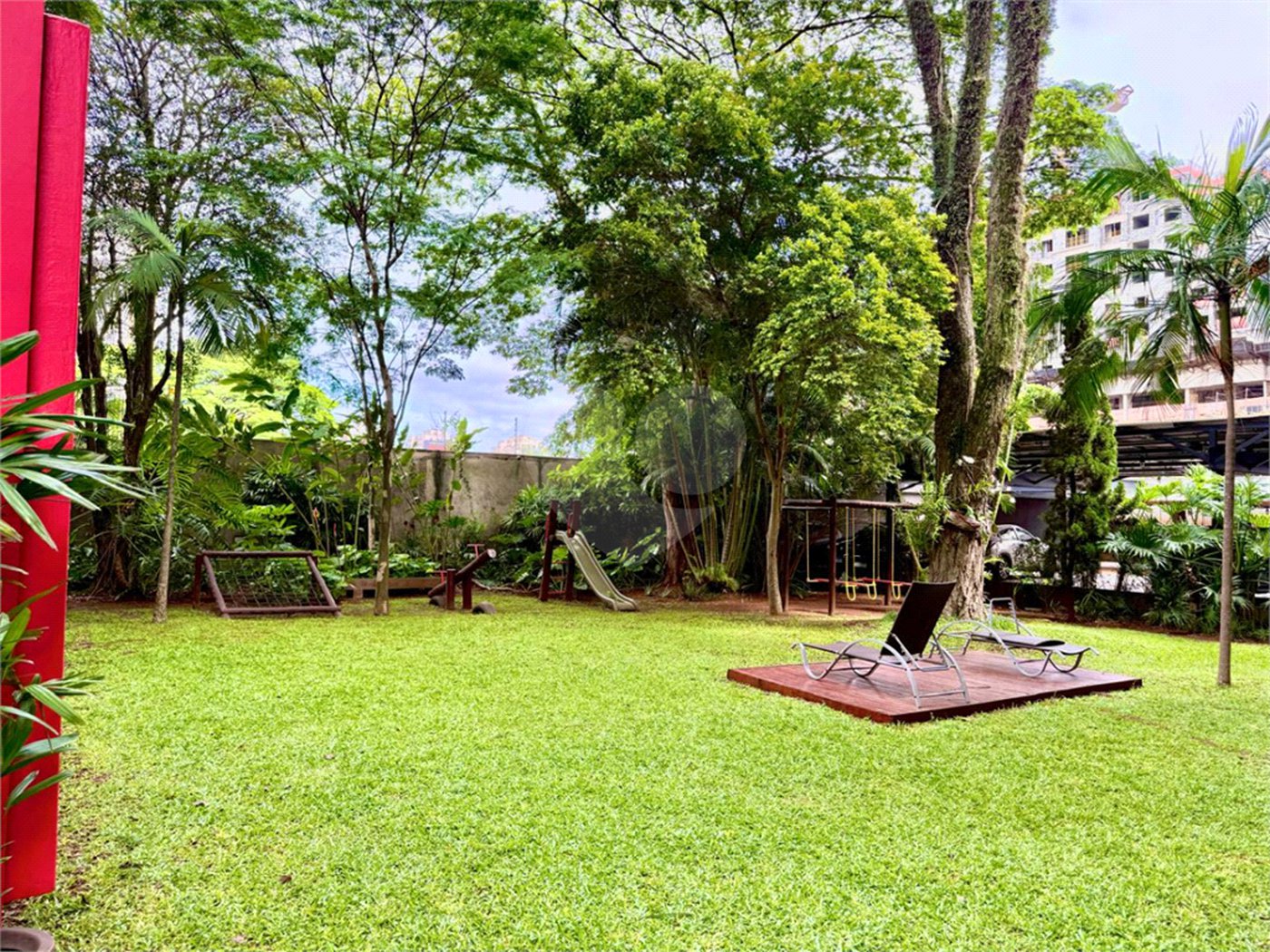 Apartamento à venda com 1 suíte em Alto da Boa Vista, São Paulo, SP