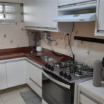 Apartamento à venda com 3 quartos em Santana, São Paulo, SP