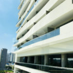 Apartamento à venda com 1 suíte em Chácara Santo Antônio, São Paulo, SP