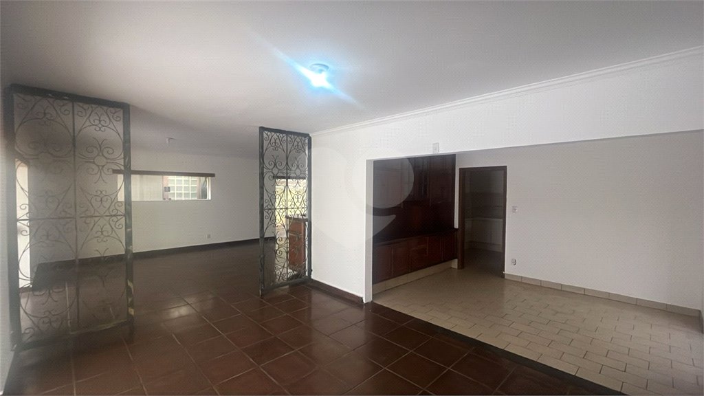 Casa para alugar com 5 quartos, sendo 4 suítes,  em Jardim Paulistano, Sorocaba, SP