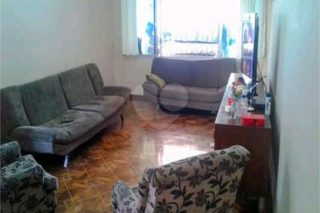 Casa à venda com 4 quartos em Vila das Mercês, São Paulo, SP