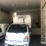 Salão à venda ou para alugar em Bela Vista, São Paulo, SP