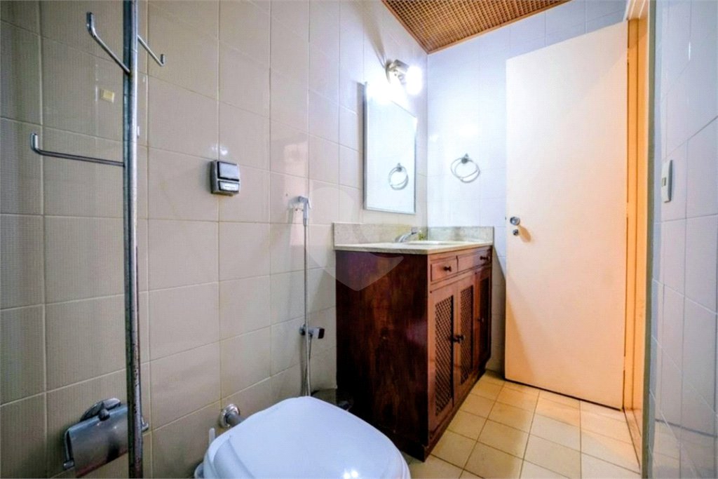 Apartamento à venda com 3 quartos, sendo 1 suíte, em Andaraí, Rio de Janeiro, RJ
