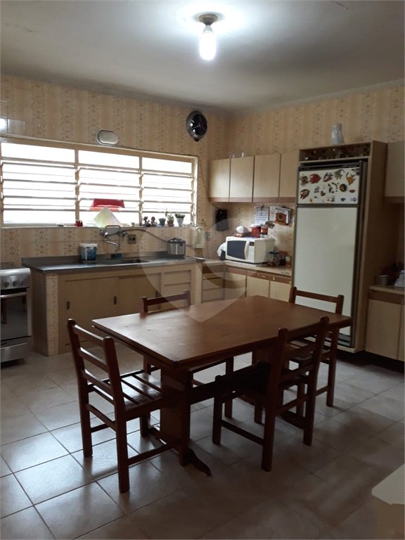 Casa à venda com 2 quartos, sendo 1 suíte,  em Vila Anastácio, São Paulo, SP