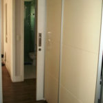 Apartamento à venda com 4 quartos, sendo 1 suíte, em Vila Leopoldina, São Paulo, SP
