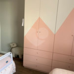 Apartamento à venda com 3 suítes em Lapa, São Paulo, SP