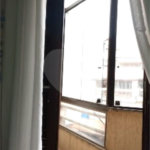 Sobrado à venda com 2 quartos, sendo 1 suíte,  em Jardim Regina, São Paulo, SP