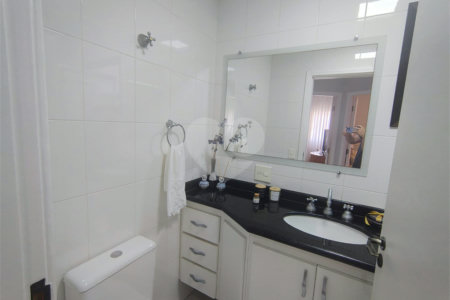 Apartamento à venda com 3 quartos, sendo 2 suítes, em Vila Rica, Jundiaí, SP
