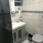 Apartamento à venda com 2 quartos em Mandaqui, São Paulo, SP