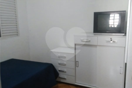 Sobrado à venda com 4 quartos, sendo 2 suítes,  em Instituto de Previdência, São Paulo, SP