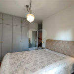 Apartamento para alugar com 3 quartos, sendo 1 suíte, em Morumbi, São Paulo, SP