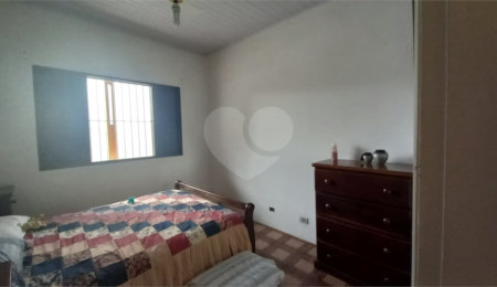 Sobrado à venda com 5 quartos em Tremembé, São Paulo, SP