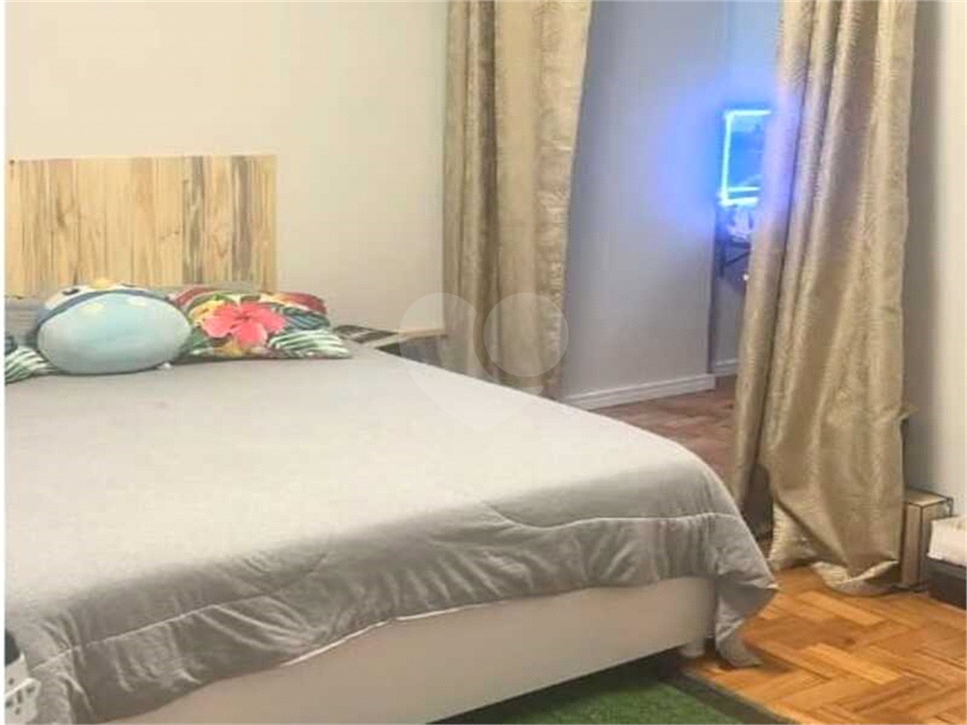 Apartamento à venda com 3 quartos, sendo 1 suíte, em Flamengo, Rio de Janeiro, RJ
