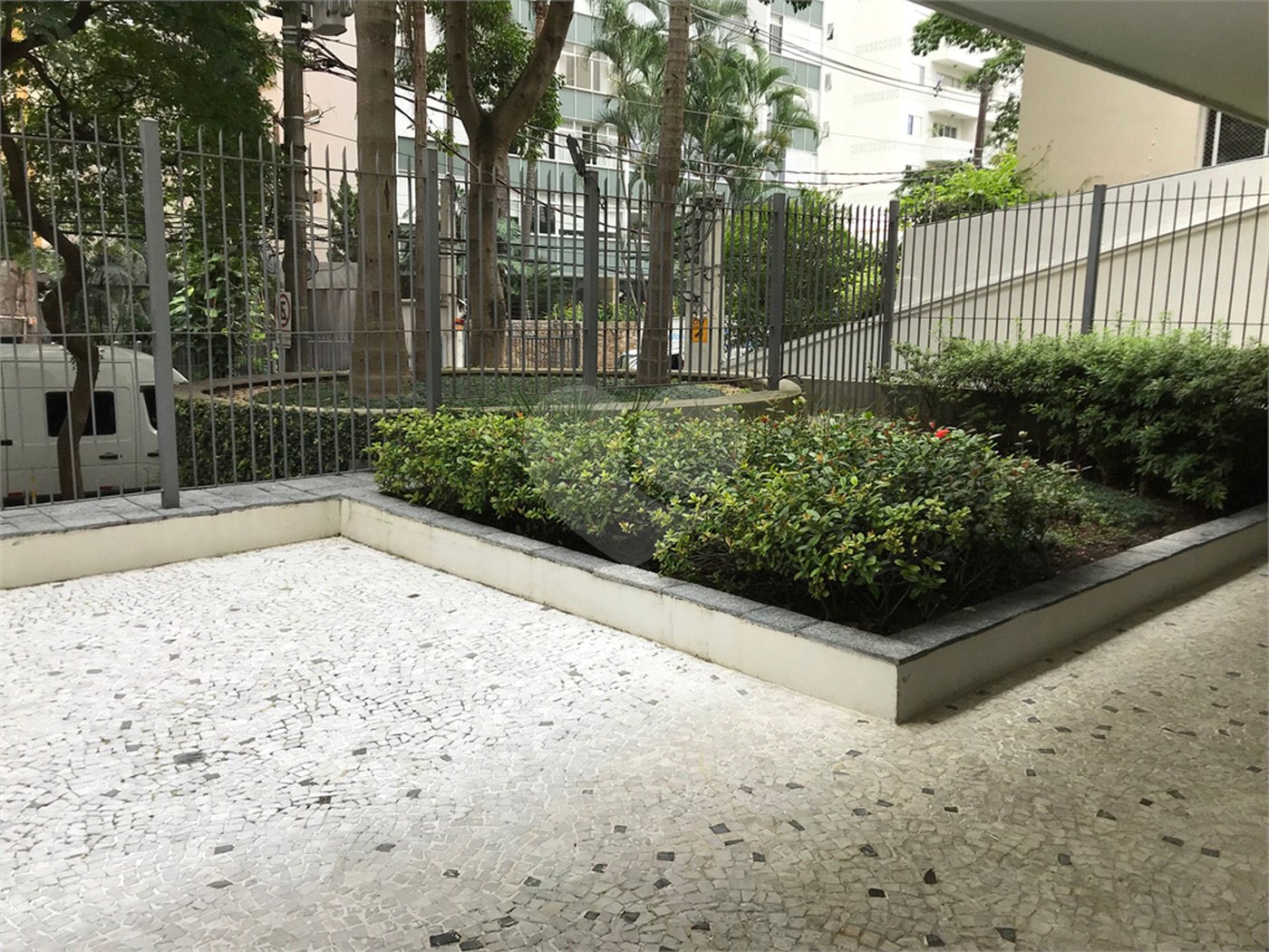 Apartamento à venda com 2 suítes em Itaim Bibi, São Paulo, SP