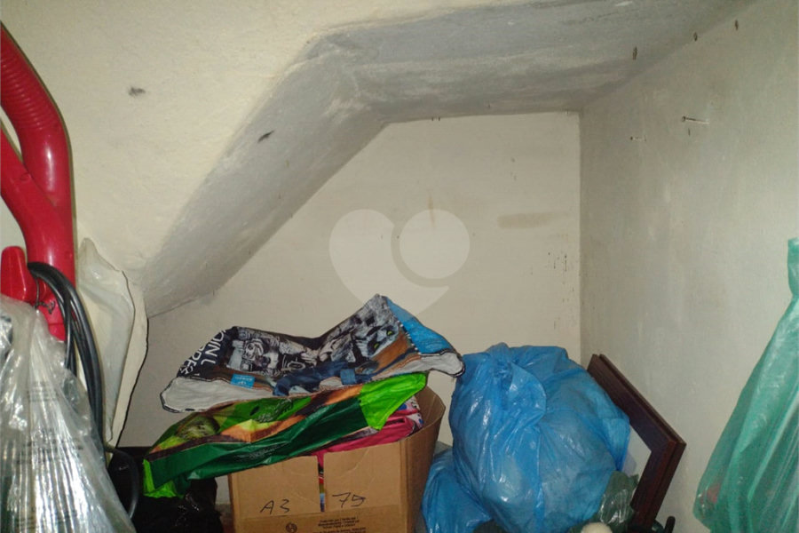 Casa à venda com 3 quartos, sendo 1 suíte, em Vila Guilherme, São Paulo, SP
