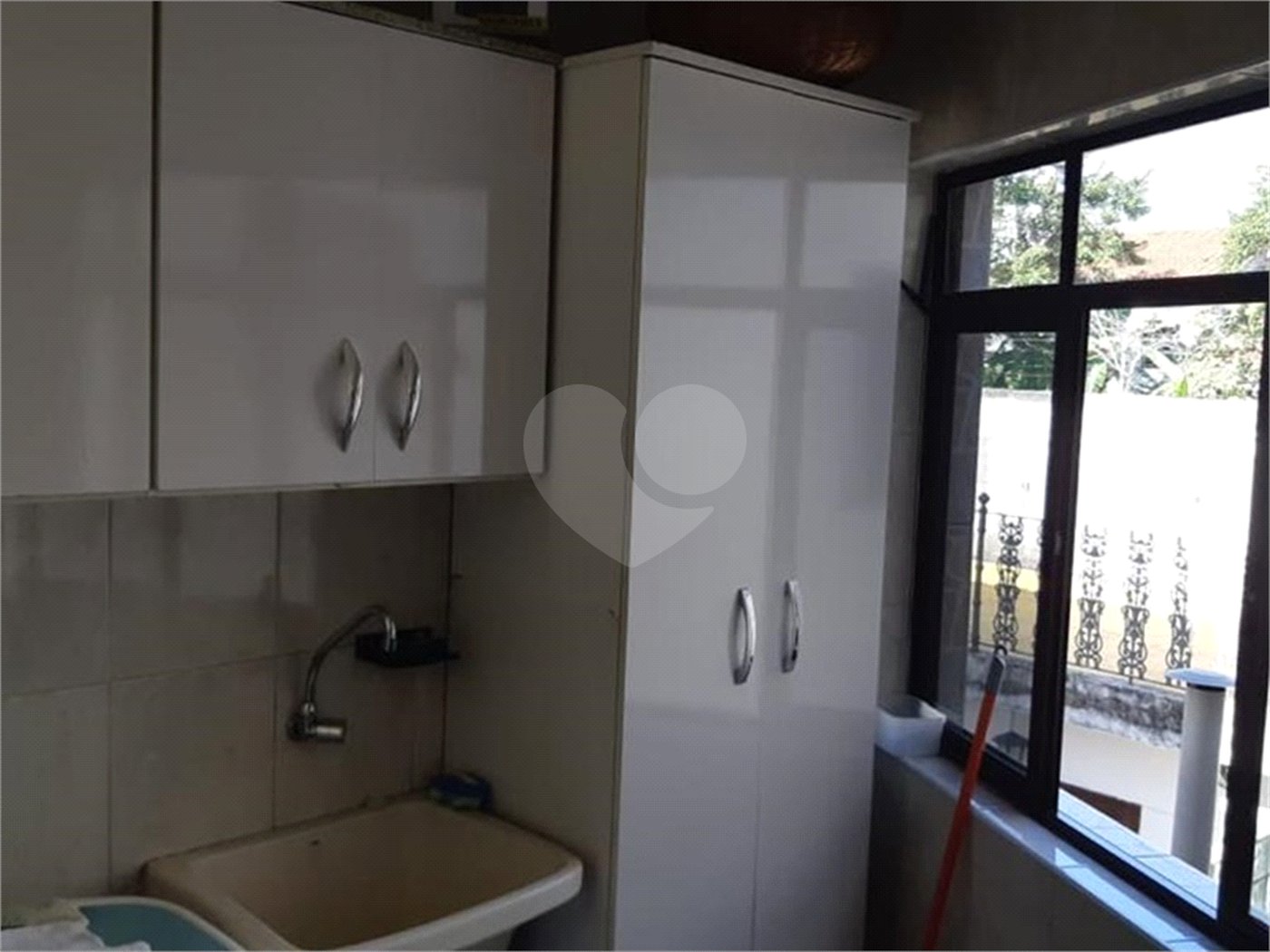 Sobrado à venda com 4 quartos, sendo 1 suíte, em Vila Guilherme, São Paulo, SP