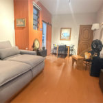 Cobertura à venda com 3 quartos, sendo 1 suíte,  em Flamengo, Rio de Janeiro, RJ