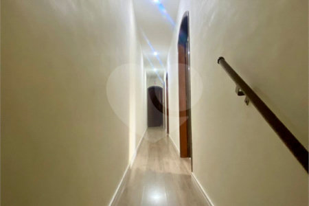 Sobrado à venda com 3 quartos, sendo 1 suíte, em Vila Gomes Cardim, São Paulo, SP