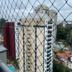 Apartamento para alugar com 3 quartos, sendo 1 suíte,  em Jardim Bonfiglioli, São Paulo, SP