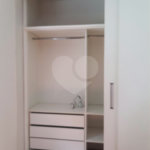 Sobrado à venda com 3 quartos, sendo 1 suíte,  em Jardim Bonfiglioli, São Paulo, SP