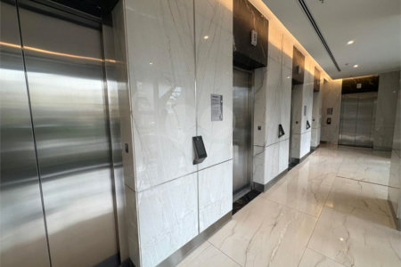 Laje Corporativa para alugar em Pinheiros, São Paulo, SP
