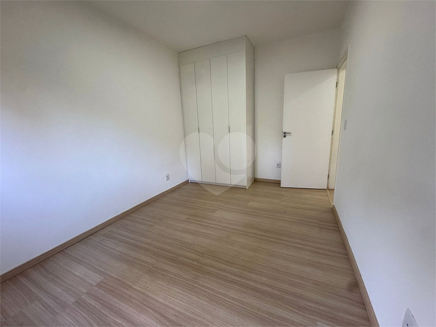 Apartamento para alugar com 2 quartos em Vila Domingues, Votorantim, SP