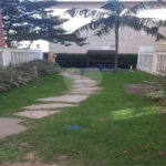 Apartamento à venda com 2 quartos em Jardim Alice, Indaiatuba, SP