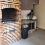 Casa à venda com 4 quartos, sendo 1 suíte, em Vila Leão, Sorocaba, SP