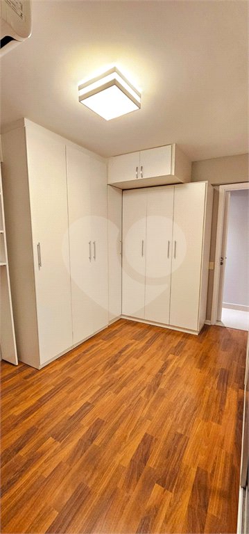 Cobertura à venda com 4 quartos, sendo 3 suítes,  em Cidade São Francisco, São Paulo, SP